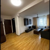 Chirie, apartament cu 2 camere+living separat, Botanica, zona de parc! thumb 7