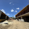Vanzare townhouse în 2 nivele, 140 mp, Buiucani, Drumul Taberei. thumb 12