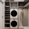  Продажа таунхауса с двумя этажами, 140 м², Буюканы, улица Друмул Таберей. thumb 14