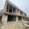 Продажа таунхауса с двумя этажами, 140 м², Буюканы, улица Друмул Таберей. imaginea mica 20 Продажа таунхауса с двумя этажами, 140 м², Буюканы, улица Друмул Таберей. thumb 20