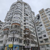 2-комнатная квартира, 82 м², Чеканы, ул. И. Думенюк, Кишинев. thumb 1