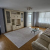 2-комнатная квартира, 82 м², Чеканы, ул. И. Думенюк, Кишинев. thumb 6