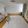 2-комнатная квартира, 82 м², Чеканы, ул. И. Думенюк, Кишинев. thumb 7