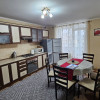 2-комнатная квартира, 82 м², Чеканы, ул. И. Думенюк, Кишинев. thumb 4