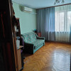 Apartament cu 3 camere, 72 m², Botanica, Chișinău thumb 5