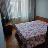 Apartament cu 3 camere, 72 m², Botanica, Chișinău thumb 7