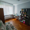 Apartament cu 3 camere, 72 m², Botanica, Chișinău thumb 8