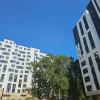 2-х комнатная квартира, 78 м², Рышкановка, Кишинёв thumb 1