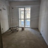 2-х комнатная квартира, 78 м², Рышкановка, Кишинёв thumb 5