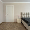 3-х комнатная квартира, 76 м², Рышкановка, Кишинёв  thumb 4