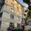 3-х комнатная квартира, 76 м², Рышкановка, Кишинёв  thumb 10