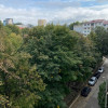 3-х комнатная квартира, 71 м², Рышкановка, Кишинёв  thumb 17