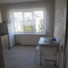 Apartament cu 1 cameră, 35 m², Ciocana, Chișinău thumb 1