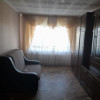 Apartament cu 1 cameră, 35 m², Ciocana, Chișinău thumb 4