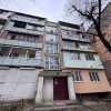 Apartament de vanzare 2 camere, seria 102, Centru, Grădinilor. thumb 1