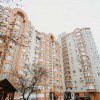 2-х комнатная квартира, 64 м², Чокана, Кишинёв thumb 1