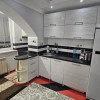 Apartament cu 2 camere, 52 m², Ciocana, Chișinău thumb 2