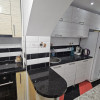 Apartament cu 2 camere, 52 m², Ciocana, Chișinău thumb 3