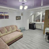 Apartament cu 2 camere, 52 m², Ciocana, Chișinău thumb 4
