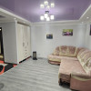 Apartament cu 2 camere, 52 m², Ciocana, Chișinău thumb 5