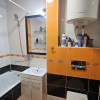 Apartament cu 2 camere, 52 m², Ciocana, Chișinău thumb 6