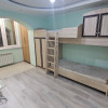 Apartament cu 2 camere, 52 m², Ciocana, Chișinău thumb 7
