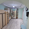 Apartament cu 2 camere, 52 m², Ciocana, Chișinău thumb 8
