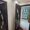 Apartament cu 2 camere, 52 m², Ciocana, Chișinău thumb 9
