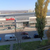 Apartament cu 2 camere, 52 m², Ciocana, Chișinău thumb 10