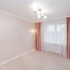 Apartament cu 2 camere și living la Poșta Veche thumb 7