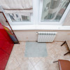 Apartament de vanzare cu 2 camere + living, Botanica, Sarmizegetusa. thumb 9