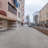 Apartament de vanzare cu 2 camere + living, Botanica, Sarmizegetusa. thumb 22