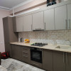 Apartament cu 1 cameră, 52 mp, Botanica, Tudor Strișca, Chișinău. thumb 3