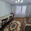 Apartament cu 4 camere, 100 m², Râșcani, Chișinău thumb 2