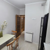 Apartament cu 3 camere, 65 m², Râșcani, bd. Moscovei, Chișinău. thumb 3