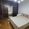 Apartament cu 3 camere, 65 m², Râșcani, bd. Moscovei, Chișinău. thumb 9