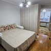 Apartament cu 3 camere, 65 m², Râșcani, bd. Moscovei, Chișinău. thumb 10