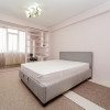 Apartament cu 1 cameră de închiriat în Centru, str. Romană! thumb 1