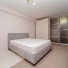 Apartament cu 1 cameră de închiriat în Centru, str. Romană! thumb 2