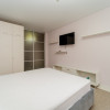 Apartament cu 1 cameră de închiriat în Centru, str. Romană! thumb 3