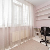 Apartament cu 1 cameră de închiriat în Centru, str. Romană! thumb 4
