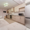Apartament cu 1 cameră de închiriat în Centru, str. Romană! thumb 5