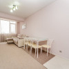 Apartament cu 1 cameră de închiriat în Centru, str. Romană! thumb 6