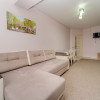 Apartament cu 1 cameră de închiriat în Centru, str. Romană! thumb 7