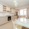 Apartament cu 1 cameră de închiriat în Centru, str. Romană! thumb 8