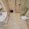 Apartament cu 1 cameră de închiriat în Centru, str. Romană! thumb 9