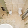 Apartament cu 1 cameră de închiriat în Centru, str. Romană! thumb 10