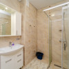 Apartament cu 1 cameră de închiriat în Centru, str. Romană! thumb 11