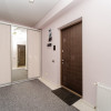 Apartament cu 1 cameră de închiriat în Centru, str. Romană! thumb 12
