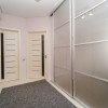 Apartament cu 1 cameră de închiriat în Centru, str. Romană! thumb 14